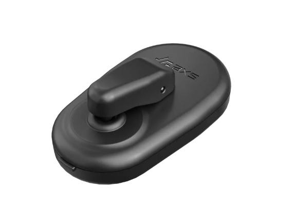 Sram Shifter Etap Axs Pair
