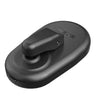 Sram verstellerset etap blips axs b1