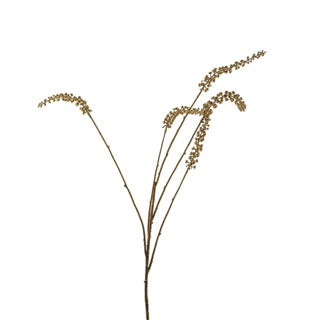 ART BRIMINA ASTILBE OSLO GOLD 102 CM