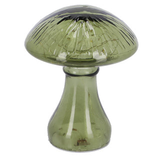 Iluminación de estado de ánimo LED Mushroom 2 surti