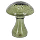 Iluminación de estado de ánimo LED Mushroom 2 surti