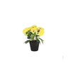 | 4 stuks