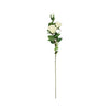 Kunstbloem rozen 82 cm 3 assorti | 24 stuks