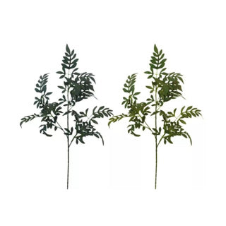 Art Tak Green 78 cm 2 surti