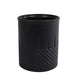 No brand | 6 stuks