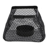 No brand | 4 stuks