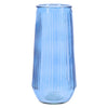Vaso da 30 cm assorchi