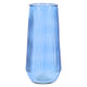 Vaso da 30 cm assorchi