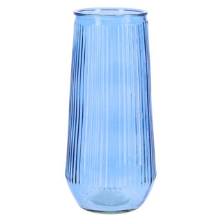 Vaso da 30 cm assorchi