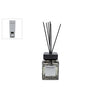 Overige merken geurstokjes 800 ml