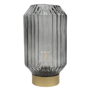 LED LAMP