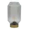 LED LAMP