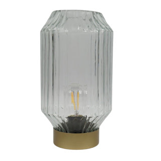 LED LAMP