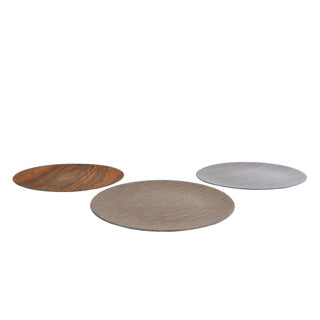 Betterboard bjorn madera chapa 33 cm 3 surti