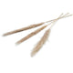 No brand | 2 stuks