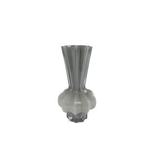 | 2 pcs