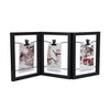 Altri marchi Fotoframe Senza Black