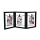 Altri marchi Fotoframe Senza Black