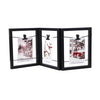 Altri marchi Fotoframe Senza Black