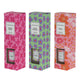 Vaso difusor 3 surtidos | 4 piezas