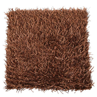 Nell'umore cospargi marrone 50x50