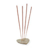 Heartstone Heart 10.5 cm