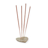 Heartstone Heart 10.5 cm - afbeelding 1