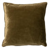 Dutch decor | 2 stuks