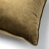 Dutch decor | 2 stuks