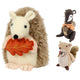 Figura decorativa autunno 31 cm 3 assortiti | 3 pezzi