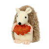 Figura decorativa autunno 31 cm 3 assortiti | 3 pezzi