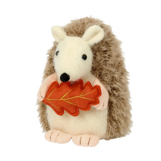 Figura decorativa autunno 31 cm 3 assortiti | 3 pezzi
