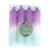 | 10 stuks