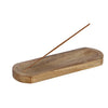 Stick di profumo in legno, Sage Seasalt L.Groen Wood 24x 7,5x2cm
