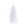 No brand | 4 stuks