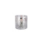 PTMD Taller Soporte Winty White XL 15 cm