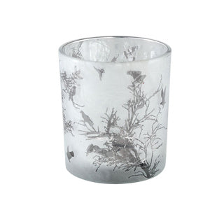 PTMD TEALIGHT TEALIGHT VINCIO MI 10 CM