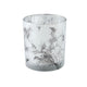 PTMD TEALIGHT TEALIGHT VINCIO MI 10 CM