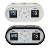 Wekker 2 assorti | 2 stuks