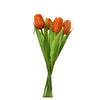 | 4 stuks