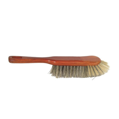 Luva paletta testa 29 cm setole di maiale
