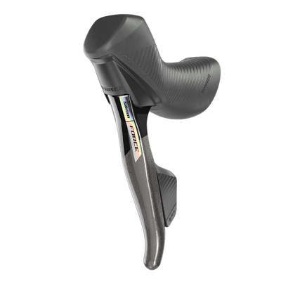 Sram Disc Brake Force Axs Izquierda delantera 1300 mm