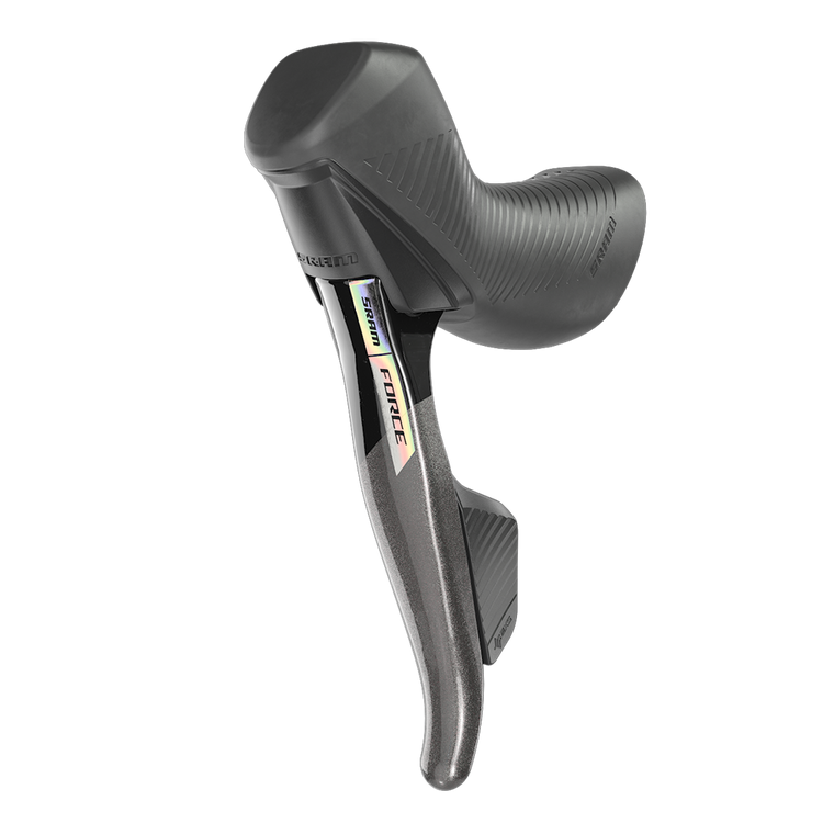Sram force remgreep versteller axs d2 links 1300mm