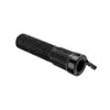Rockshox Twist Grip Shifter RS Twist loc.3 Pos.