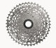 Sram cas.pocket pg-1231 11-44t plata