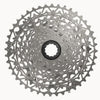 Sram cas.pocket pg-1231 11-44t plata