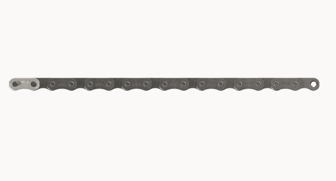 Sram Chain PC Apex AXS 120 Left 12sp