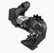 Derail posteriore SRAM. APEX XPLR AXS 10 11-36-44T