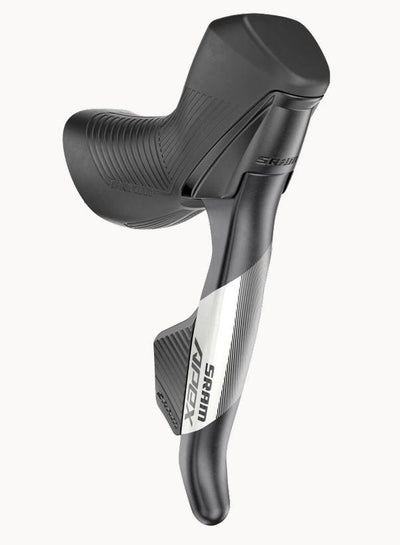 Sram Disc Brake Apex AXS REAR BRAKE 2000MM