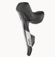 SRAM Disc Brake Apex Axs Fr. Brake 1300mm